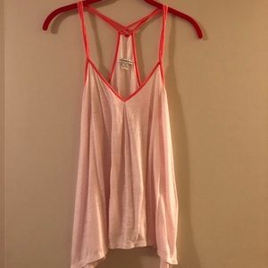 American Eagle Tank Top